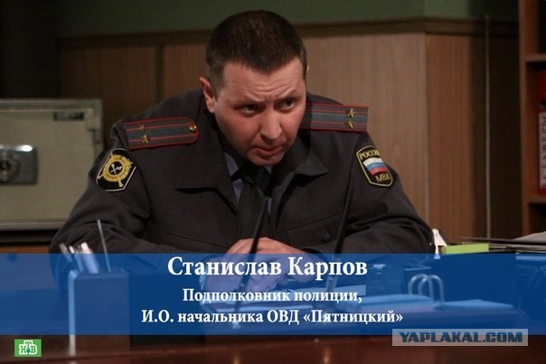 10 злодеев, чей образ был ярче главных героев