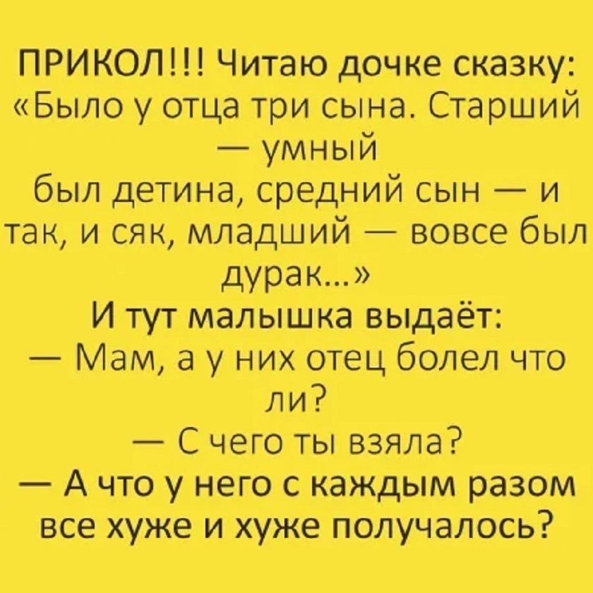 20755583.jpg