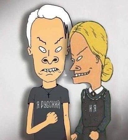 Шаман с программой "30 лет на сцене"