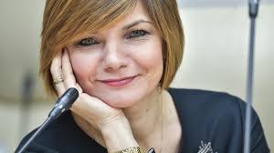 10 лет без радио "Юность".