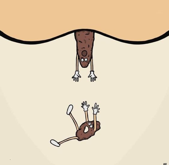 Во проблемы-то у девок