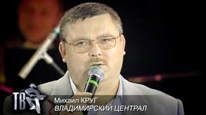 Вот она Весна пришла!