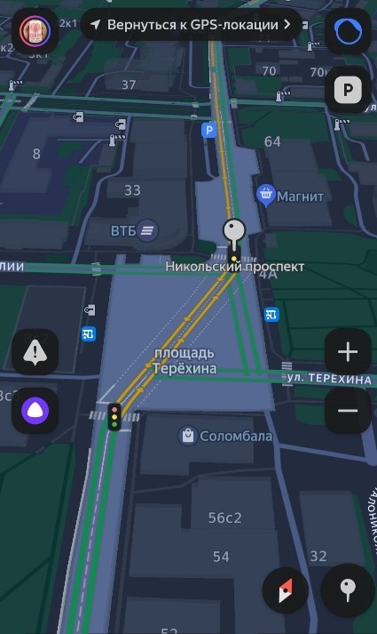 А ведь найдут убогого