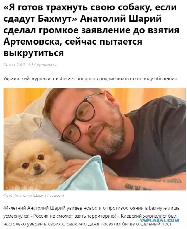Зеленский написал открытое письмо Путину