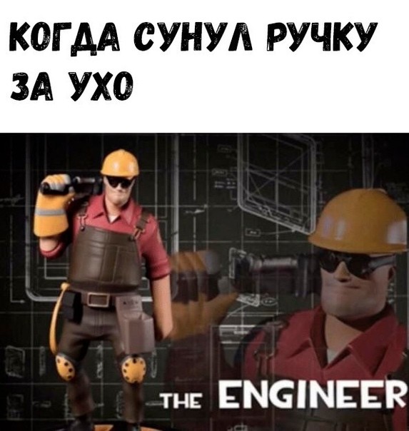Картинки для деградации 219 (разной степени свежести)