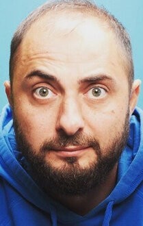 "Помог", и свинтил.