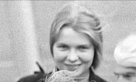 У него в друзьях была вся Франция и французы ласково зовут его "Бебель"