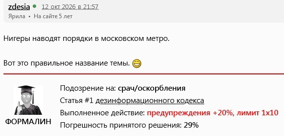 Нигер