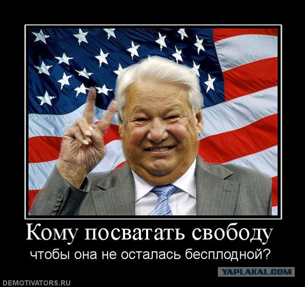 Выступление пьяного Кличко!