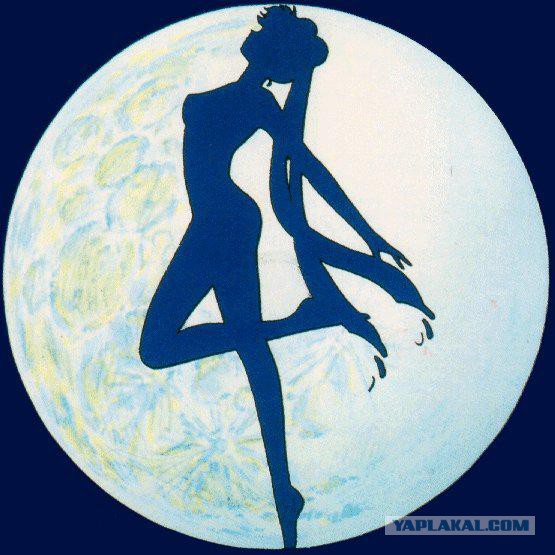 Один взгляд назад