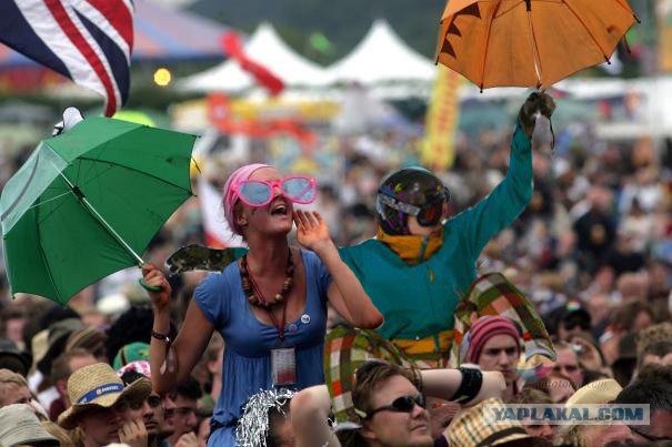 Zhaberbottle 5.0 – отборочный тур