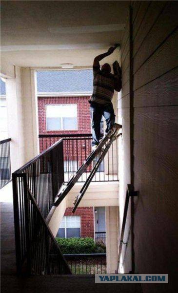 Весёлые картинки. Разбавим будни