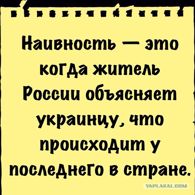 Майдан: сотни начали вооруженное противостояние