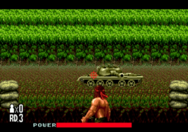 Игры детства