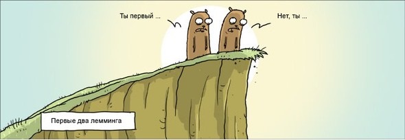 Чебуречная где вкусно как 20 лет назад.