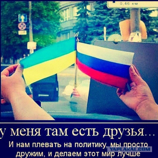 Такие люди живут вечно
