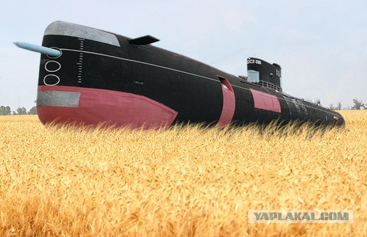 Иностранные наемники продолжают исчезать