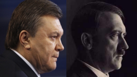 Было и стало