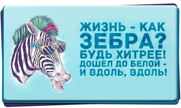 Веселые картинки № х/з