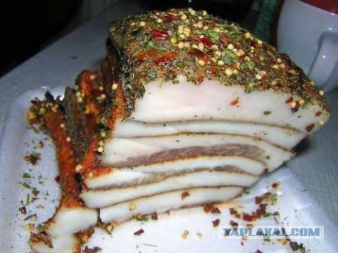 Луганск. Авиаудар