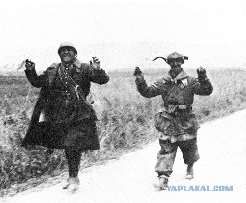 Боевая экипировка «Ратник» начнет поступать