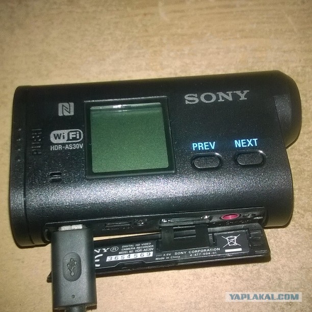 Что важно знать при покупке видеорегистратора