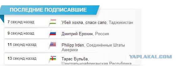 Цензор негодует))))