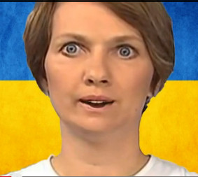 Ukraine Today