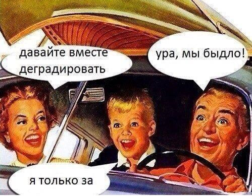 Картинки для настроения