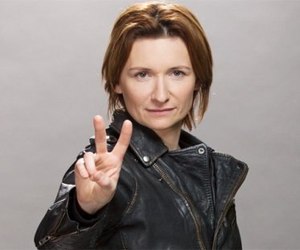 ЯП не вдул ( секс-шит парад )