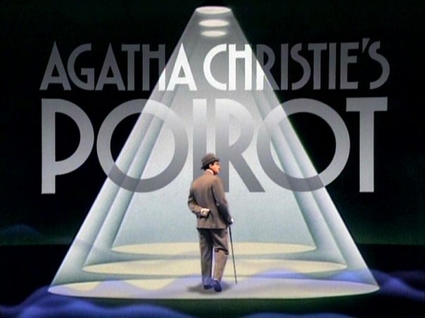 Годные сериалы прошлых лет