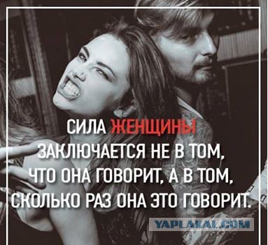 Веселое из сети