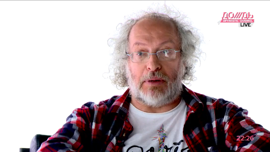 Задержаны подозреваемые в убийстве Немцова