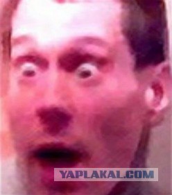 К дембелю готов