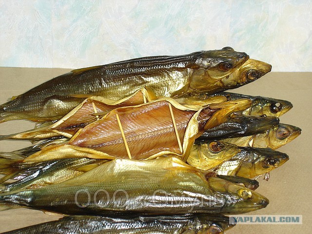 Какие продукты уникальны для Вашего региона?