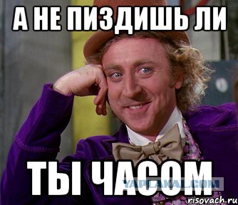 Омск: парень погиб после двух ударов