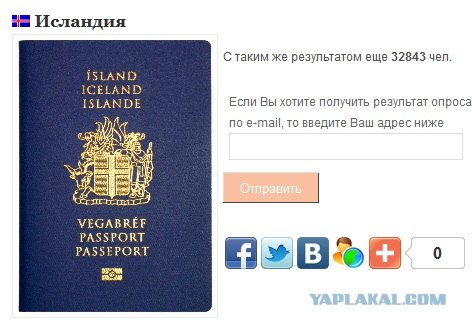 А какое внутреннее гражданство у вас?