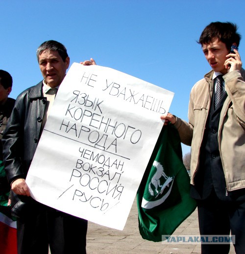 Повстанцы пообещали  «новый Афганистан».