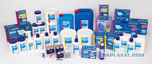 Зачем ставить такие эксперименты?