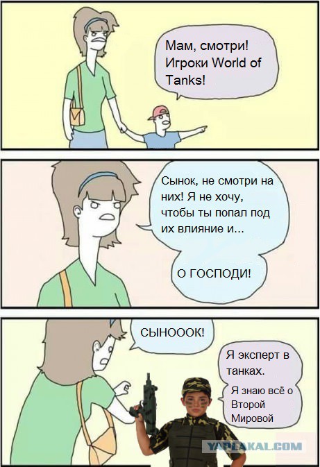 Wargaming 29