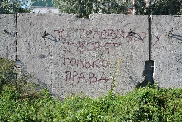 Медикам подняли зарплату