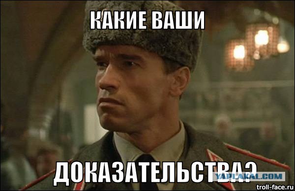 Меджлис рассказал пранкеру об энергоблокаде