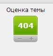 Вечеринка в Киеве, Украина = ИГИЛ