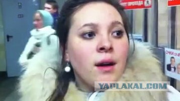 Атеизм в СССР