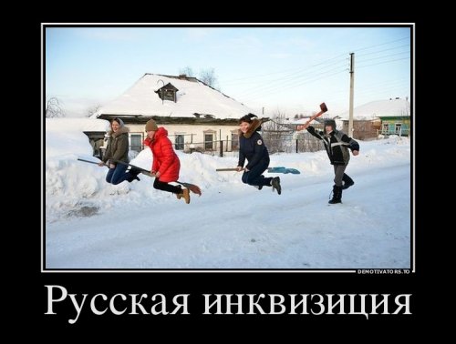 Картинки разные