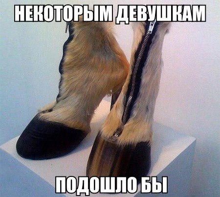 Подборка картинок из сети