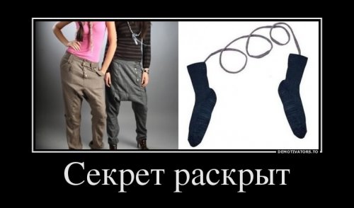 Весёлые картинки