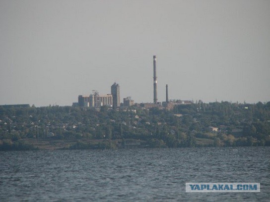 д. Городня