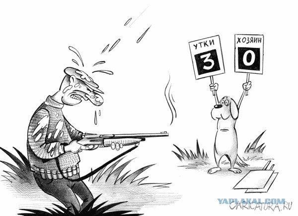 Абсурдный юмор ч.7