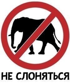 Абсурдный юмор ч.7